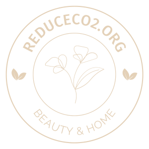 reduceco2.org